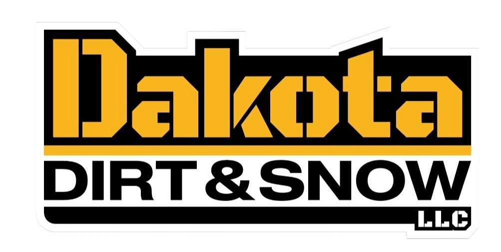 Dakota Dirt & Snow